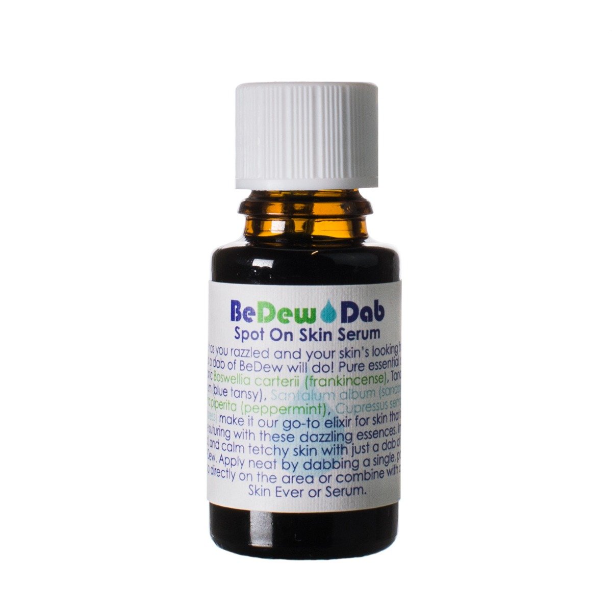 bedew-dab-15ml_hires_1024x1024_2x_b2090002-3de2-4b84-85fd-46d580f2b8bc.jpg