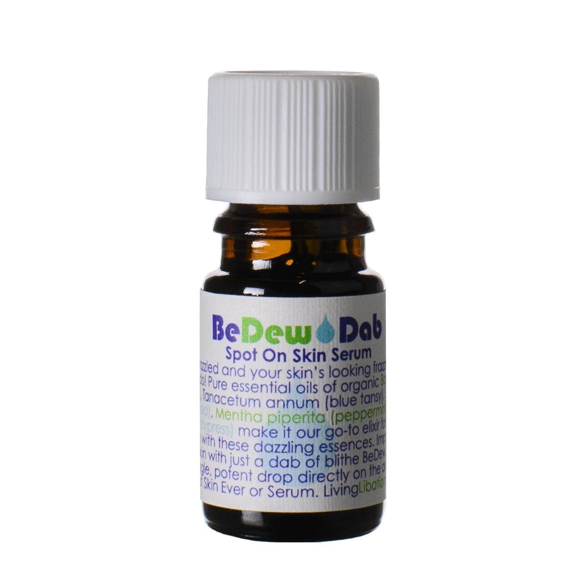bedew-dab-5ml_hires_1_1024x1024_2x_4bfba494-c50c-4edd-88aa-af6c2cb52397.jpg