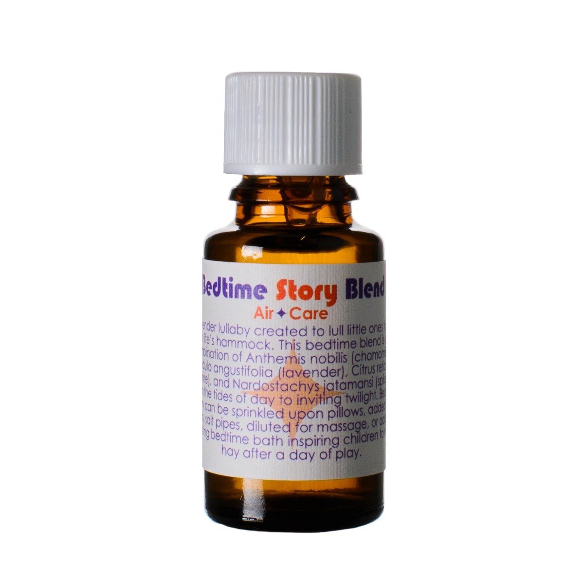 bedtime-story-15ml_hires_1024x1024_2x_9e7d5e8d-f1b4-4eda-a391-a9bf587bd9cc.jpg