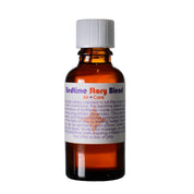 Bedtime Story Blend