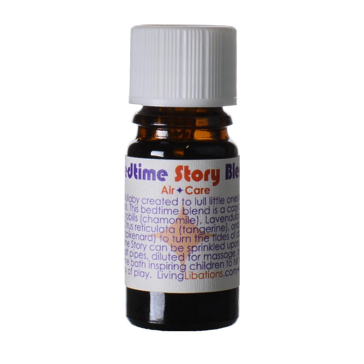 bedtime-story-5ml_hires_1_69827cd7-bb09-409c-961f-7cb6141ea3ab_1024x1024_2x_1.jpg
