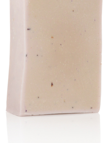 Blissoma Clean – Pomegranate Supreme Facial Cleansing Bar