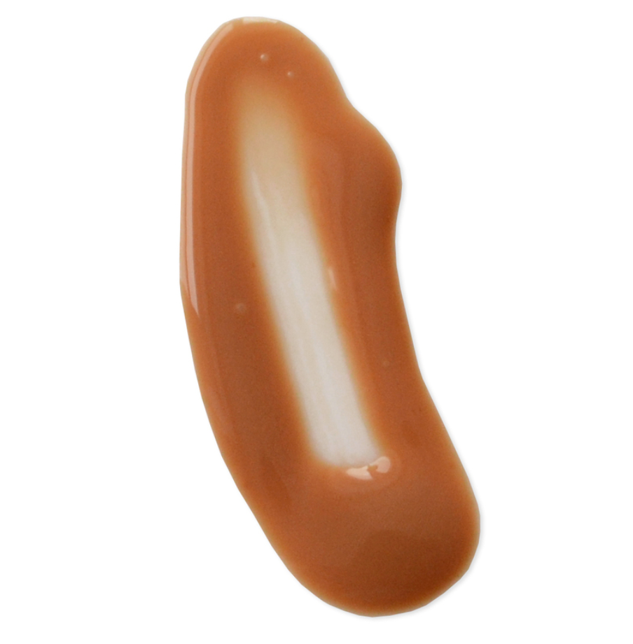blissomaa-bright-serum-swatch.png