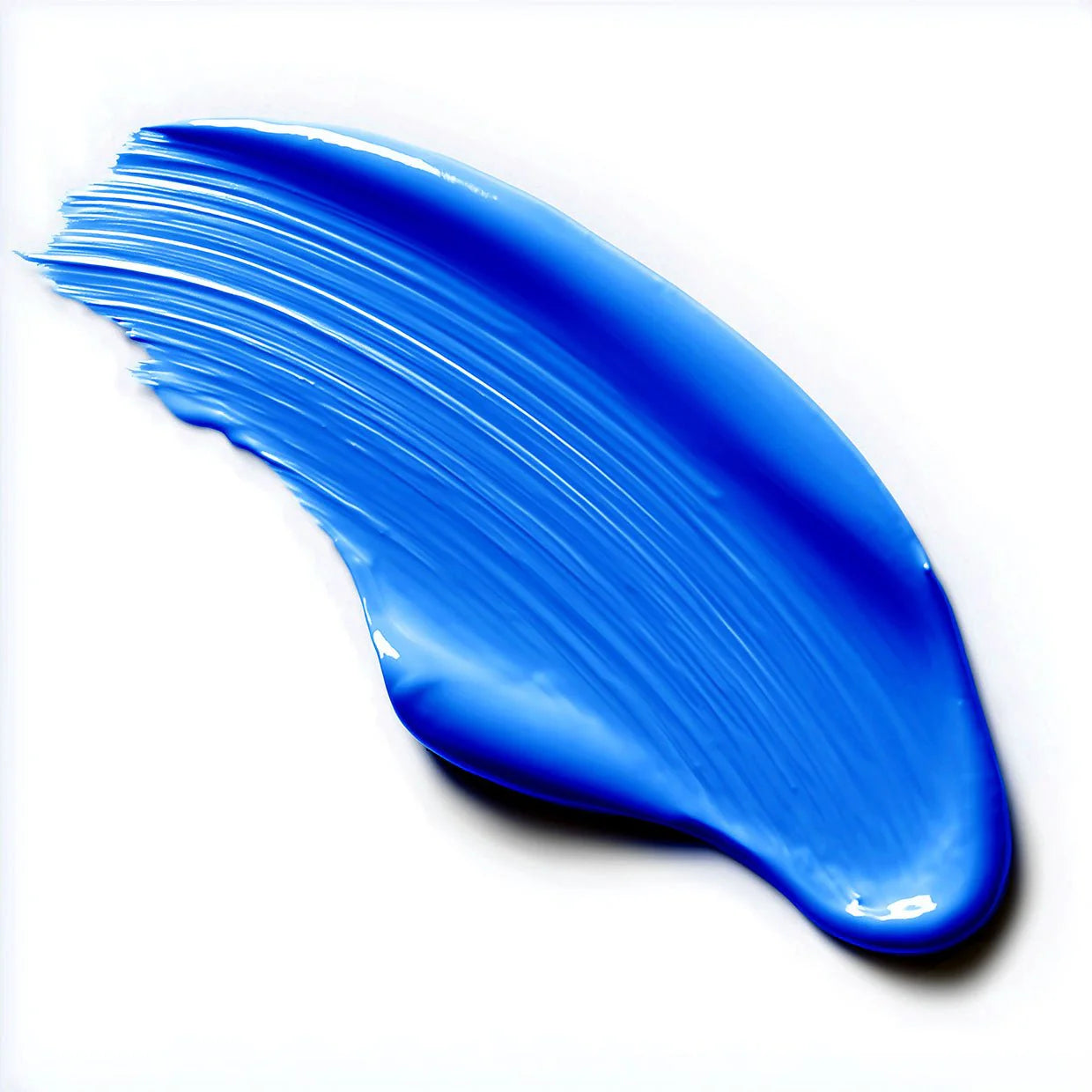 LILFOX | BLUE LEGUME Hydra-Soothe Treatment Mask
