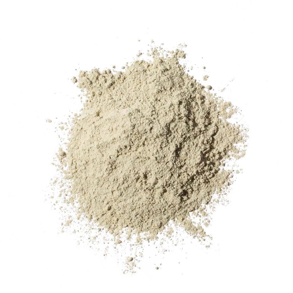 Moon  Juice Blue Beauty Adaptogenic Protein