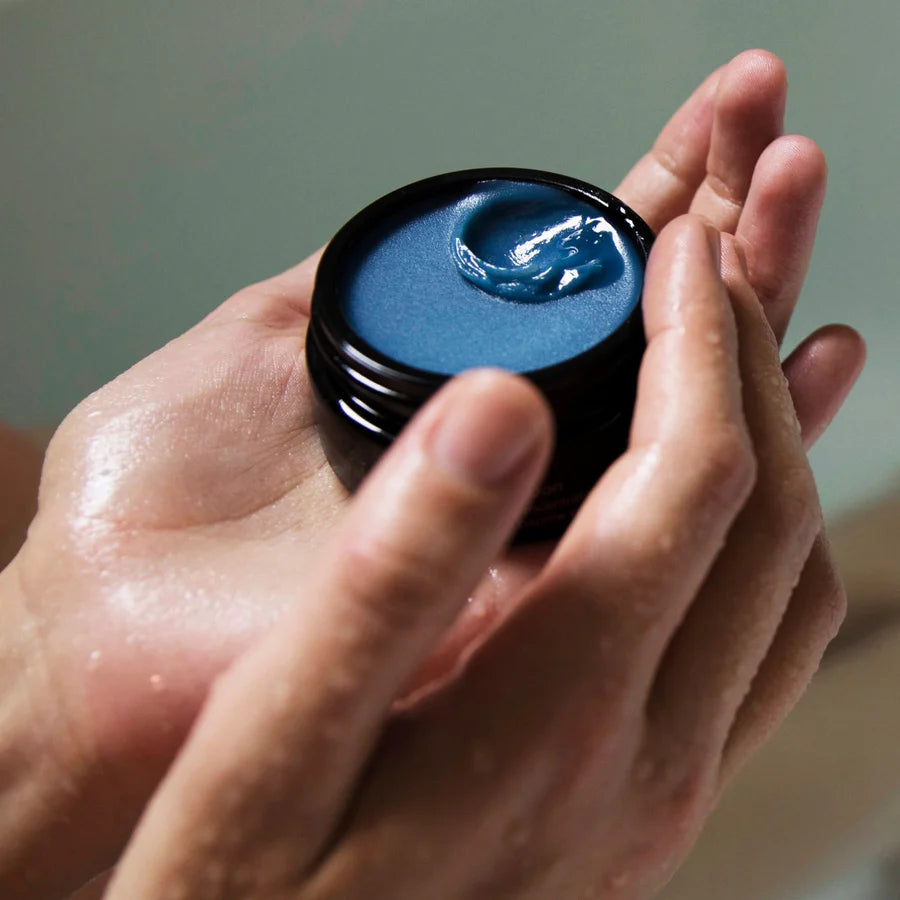 May Lindstrom | The Blue Cocoon Daily Moisturizing Concentrate