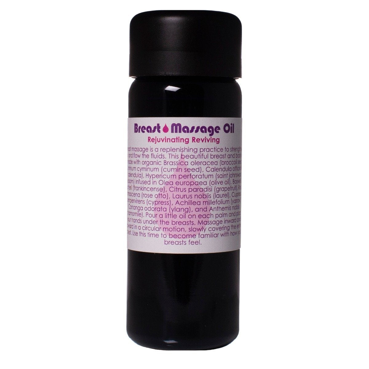 breast-massage-oil-100ml_hires_1024x1024_2x_09ea7e8e-0908-41b6-90d5-09e45274c67d.jpg