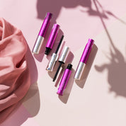 Fitglow Beauty | PLANT PROTEIN BROW GEL