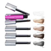Fitglow Beauty | PLANT PROTEIN BROW GEL