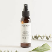 Erbaviva Buzz Spray