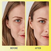 Brightwave Energizing + Brightening Eye Cream