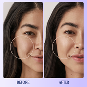 Kinship | Self Reflect Probiotic Sunscreen Zinc Oxide SPF 32