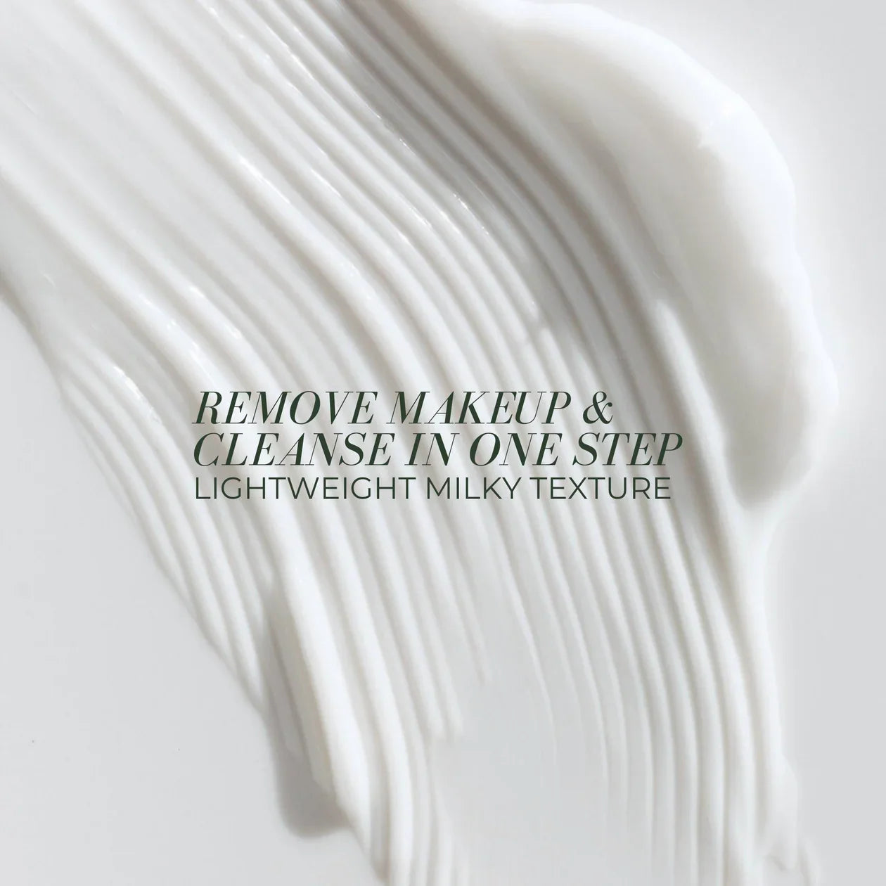 Fitglow Beauty | CALM CLEANSER