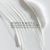 Fitglow Beauty | CALM CLEANSER