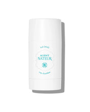 Agent Nateur | holi (stick) cap d' antibes deodorant