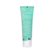ThinkSun | ThinkKids SPF 50 Sunscreen