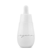AYUNA Cellular Oil provides the skin with micro-lipids from the Stem Cells
