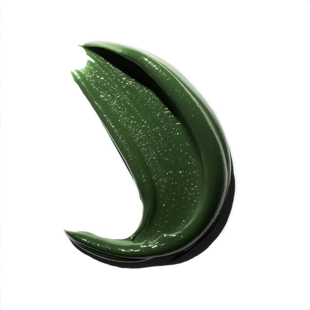 CHLORO + TOURMALINE Brightening Mask