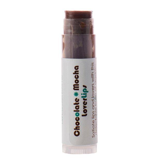chocolate-lover-lips_preview_1024x1024_2x_ae5aae93-49bb-4faa-889d-d6909b96e1aa.jpg