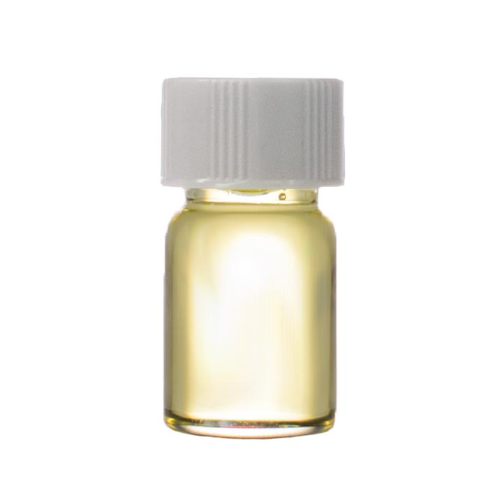 cinnamon-bark_1024x1024_2x_2d6234af-c18c-40a2-b316-9b058d0400fc.jpg