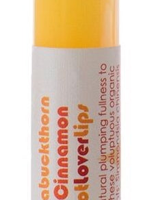 cinnamon-lover-lips_preview_1_e42418f9-2291-443f-973b-f753f64c00ae.jpg