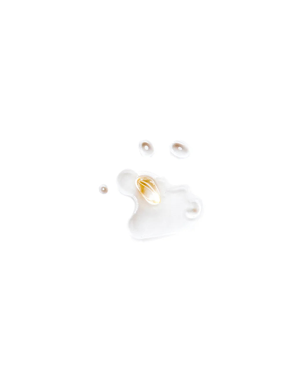 Leahlani Skincare | Citrus + Citrine Toner