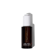 Fitglow Beauty | CLEAR + BRIGHT MANDELIC SERUM DROPS