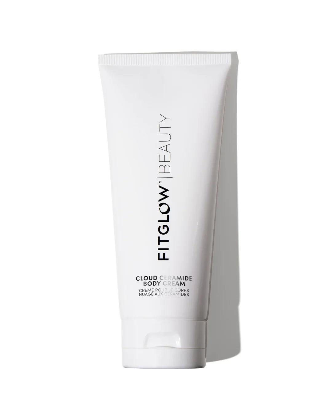 Fitglow Beauty | CLOUD CERAMIDE BODY CREAM