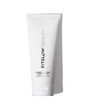 Fitglow Beauty | CLOUD CERAMIDE BODY CREAM