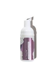 Fitglow Beauty | CLOUD CERAMIDE FOAM CLEANSER