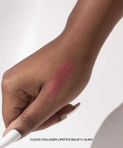 Fitglow Beauty | CLOUD COLLAGEN LIPSTICK BALM ALINA