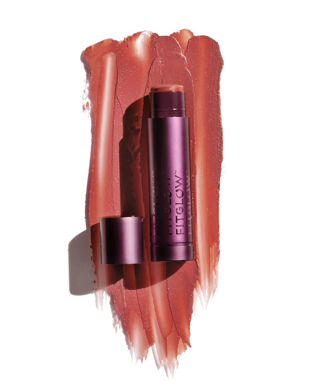CLOUD COLLAGEN LIPSTICK BALM Calla
