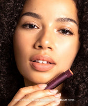 CLOUD COLLAGEN LIPSTICK BALM Inis