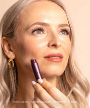 CLOUD COLLAGEN LIPSTICK BALM Alina