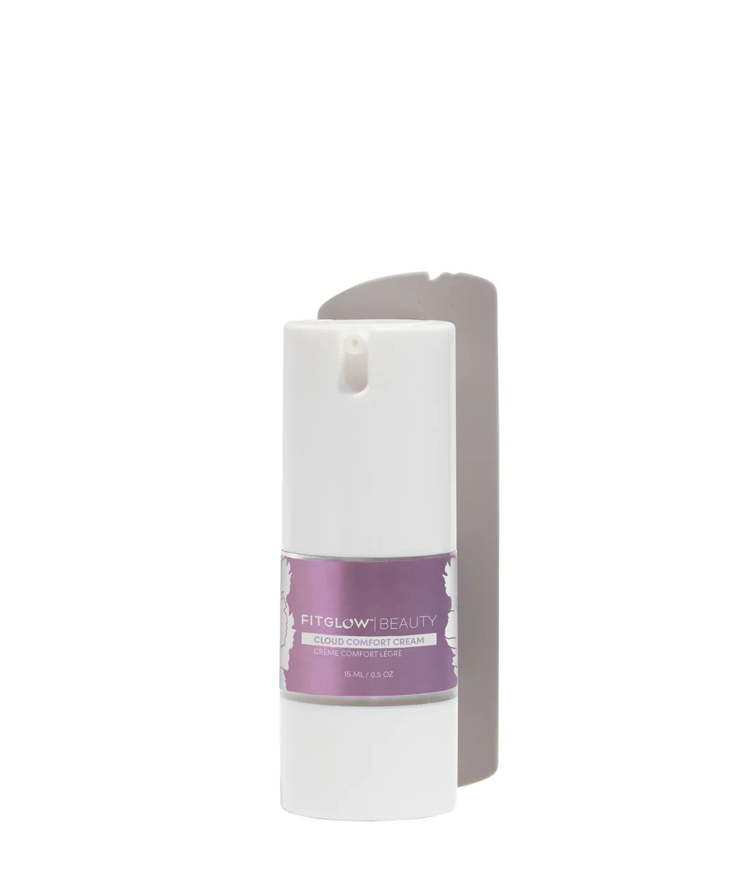 Fitglow Beauty | CLOUD COMFORT CREAM