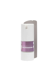 Fitglow Beauty | CLOUD COMFORT CREAM