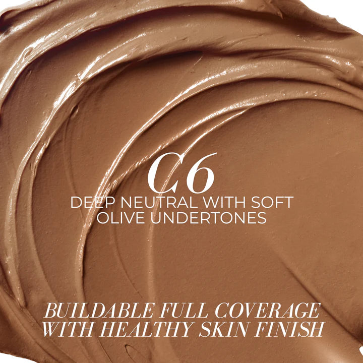 conceal__C6_dtc-p_swatch_c0fcc11f-f7f3-4506-bc5f-f05f5fc21100.webp