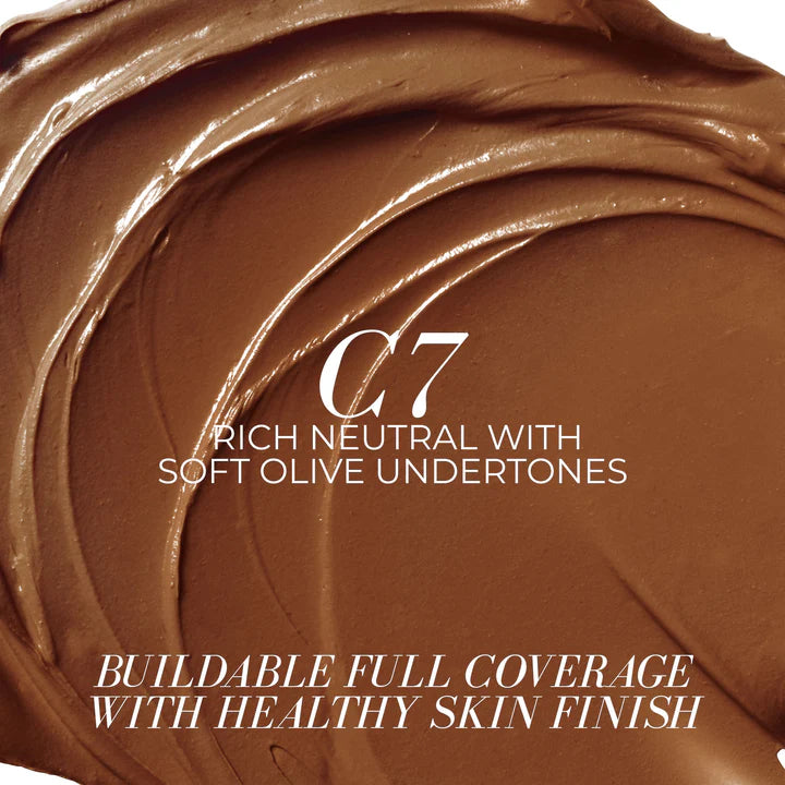 conceal__C7_dtc-p_swatch_316a4dac-a380-4e8d-856a-2fa2c76660f8.webp