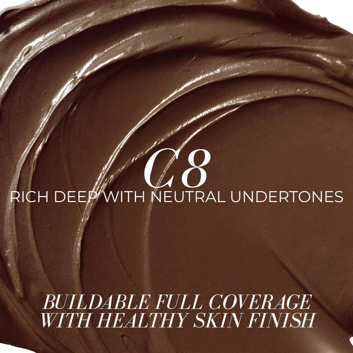 conceal__C8_dtc-p_swatch_a269c94b-09a2-4dae-a07c-d1fef6b6c970.webp