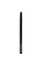 Alima Pure Contour Shadow Brush