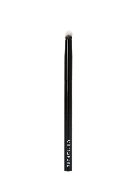 Alima Pure Contour Shadow Brush