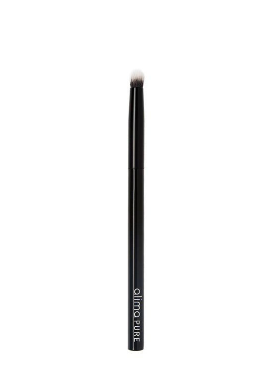 Alima Pure Contour Shadow Brush