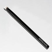 Alima Pure Contour Shadow Brush