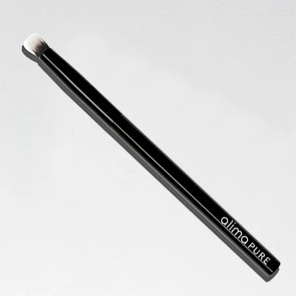 Alima Pure Contour Shadow Brush