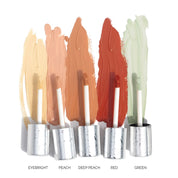 Fitglow Beauty | CORRECT+ | Color Correcting Concealer