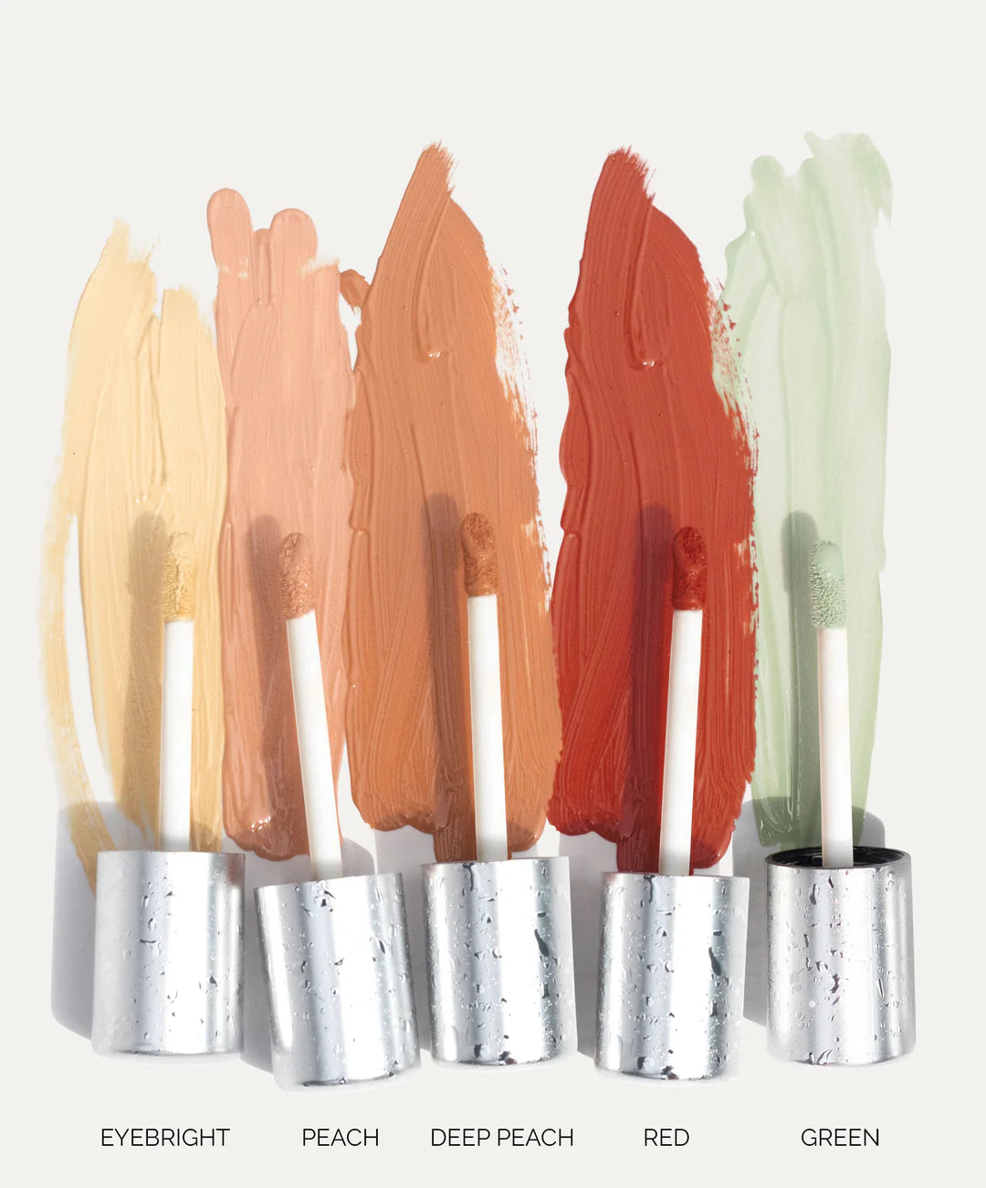 correct_swatches_2022_a2610d8f-c676-4d23-a0e4-451f94c61426.webp
