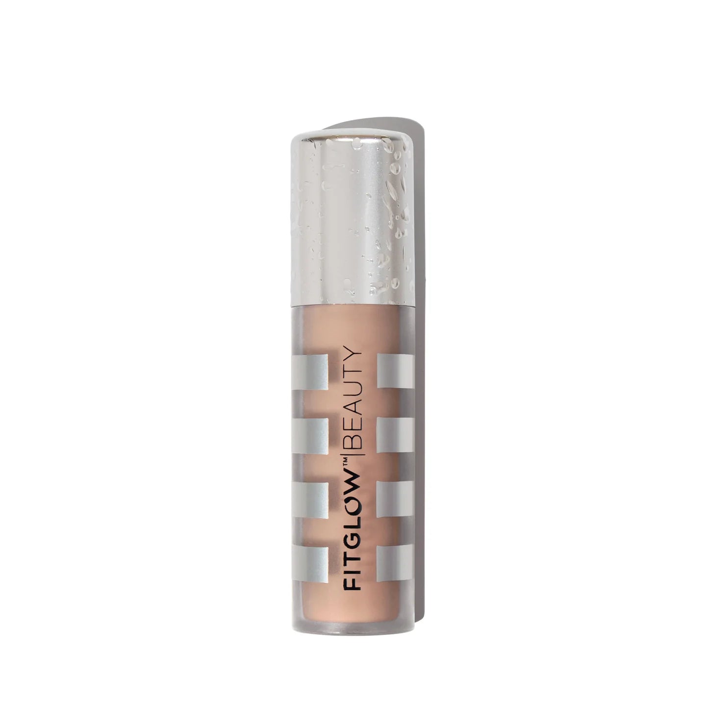Fitglow Beauty | CORRECT+  Peach | Color Correcting Concealer