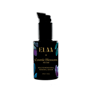 Elaa Skincare | Cosmic Blossom Multidimensional Renewal Nectar