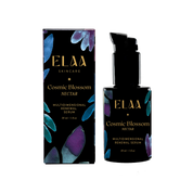 Elaa Skincare | Cosmic Blossom Multidimensional Renewal Nectar