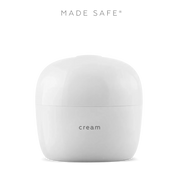 Ayuna | cream – Natural Rejuvenating Treatment Light